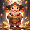 KOK官方网站在线下载 林业app下载